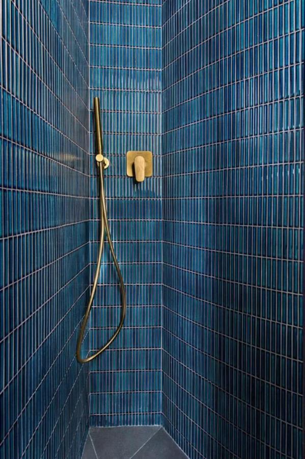 Superb Studio 2Pers - Avroncharonne Apartment Paris Bagian luar foto